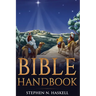 Bible Handbook: Annotated