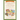 September to Remember: Savoring the Olde Ways Series: Book Three