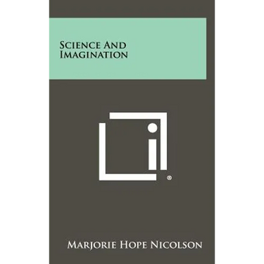 Science And Imagination