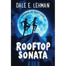 Rooftop Sonata