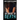 An Image Of Death: An Ellie Foreman Mystery