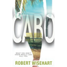 Cabo: A PI Series