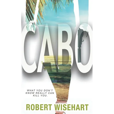 Cabo: A PI Series
