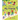 First Sticker Book My Friends