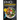 PHO Cookbook: Main Course - Step-By-Step PHO Recipes, Quick and Easy to Prepare at Home in Under 60 Minutes(vietnamese Recipes for P