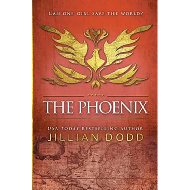 The Phoenix