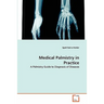 Medical Palmistry in Practice