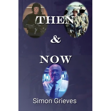Then & Now