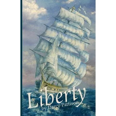 Liberty