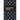 The Undying Monster