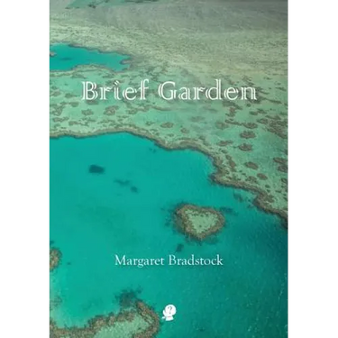 Brief Garden