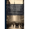 Investigation of Communist Activities in the Buffalo, N.Y., Area. Hearings