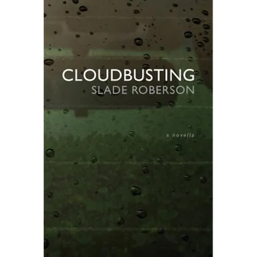 Cloudbusting