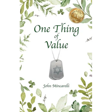 One Thing of Value