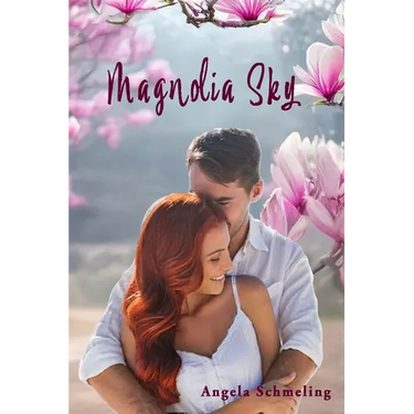 Magnolia Sky