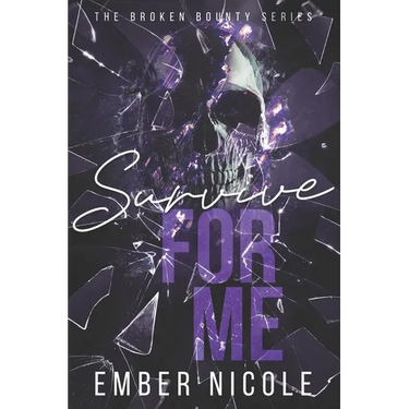 Survive for Me