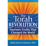 The Torah Revolution: Fourteen Truths That Changed the World