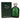 Jaguar Eau De Toilette