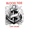 Blood Tide
