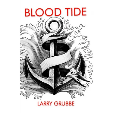 Blood Tide