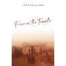 Fire in the Temple