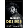Sinful Desires