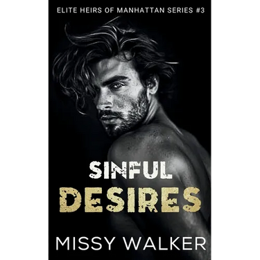 Sinful Desires
