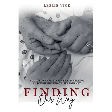 Finding Our Way