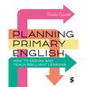 Planning Primary English