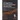 50 Algorithms Every Programmer Should Know - Second Edition: An unbeatable arsenal of algorithmic solutions for real-world problems