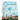 Learn Aspen Plus in 24 Hours, Second Edition