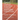 Praxis II Physical Education Content Knowledge (5091) Exam: Teacher Certification
