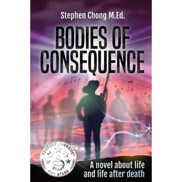 Bodies of Consequence
