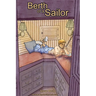 Berth of a Sailor