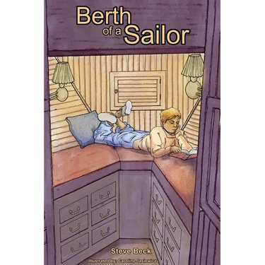 Berth of a Sailor