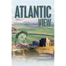 Atlantic View