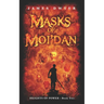Masks of Moi'dan