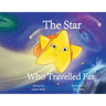 The Star Who Travelled Far