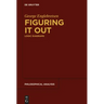 Figuring It Out: Logic Diagrams