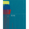 Pat Steir: Paintings, 2018-2025