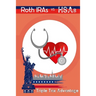 Roth IRAs vs. HSAs: Triple Tax Advantage