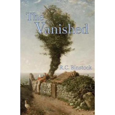 The Vanished