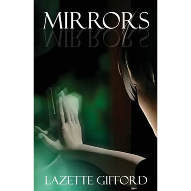 Mirrors