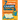 7 Full-Length California CAASPP Grade 6 Math Practice Tests: A Complete Guide to Building Math Mastery and Excelling on the California CAASPP Test