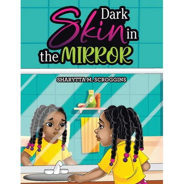 Dark Skin in the Mirror