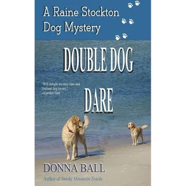 Double Dog Dare