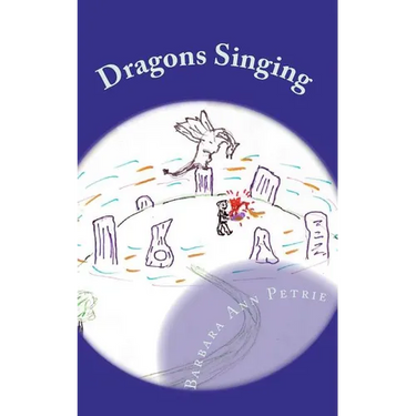 Dragons Singing: The return of the dragons