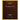 The Emigrants A Poem