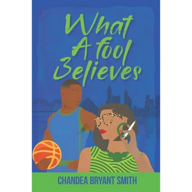 What A fool Believes