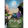 Bean Seed and the Swing